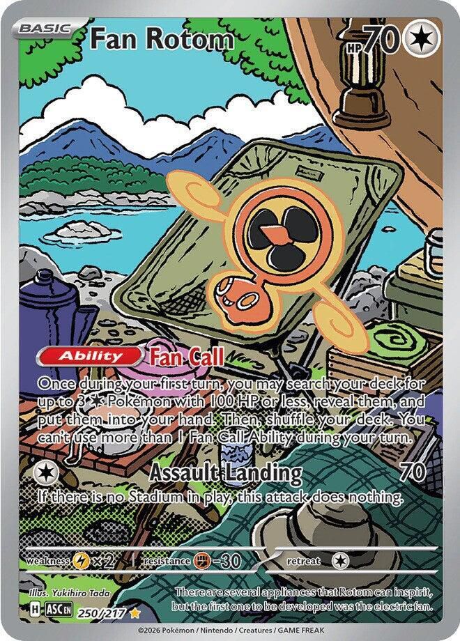 Fan Rotom1