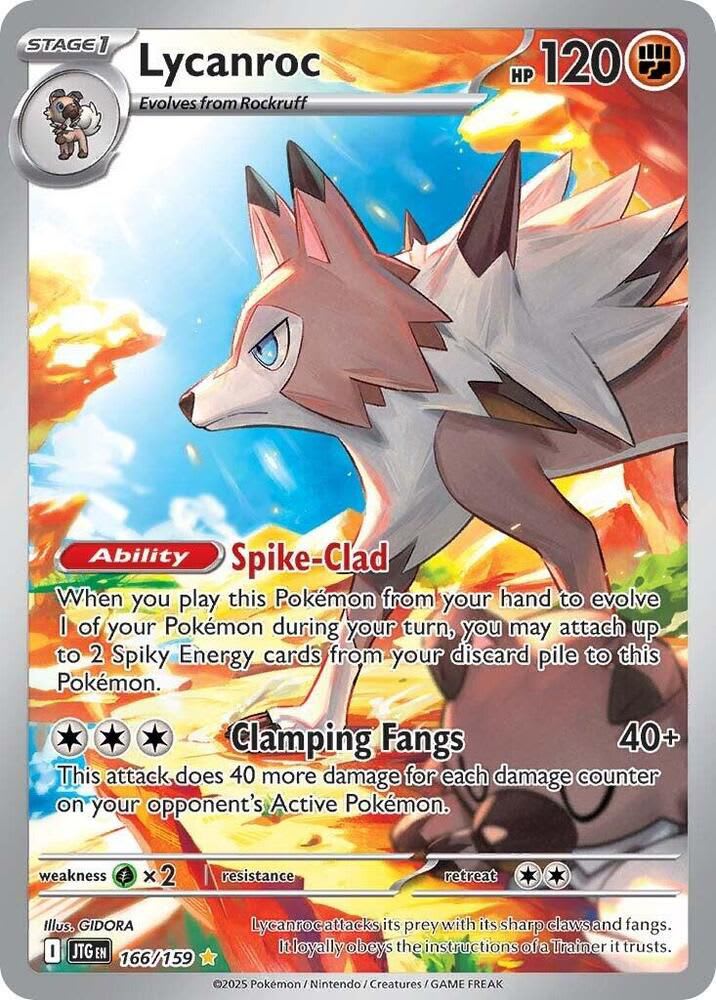 Lycanroc1