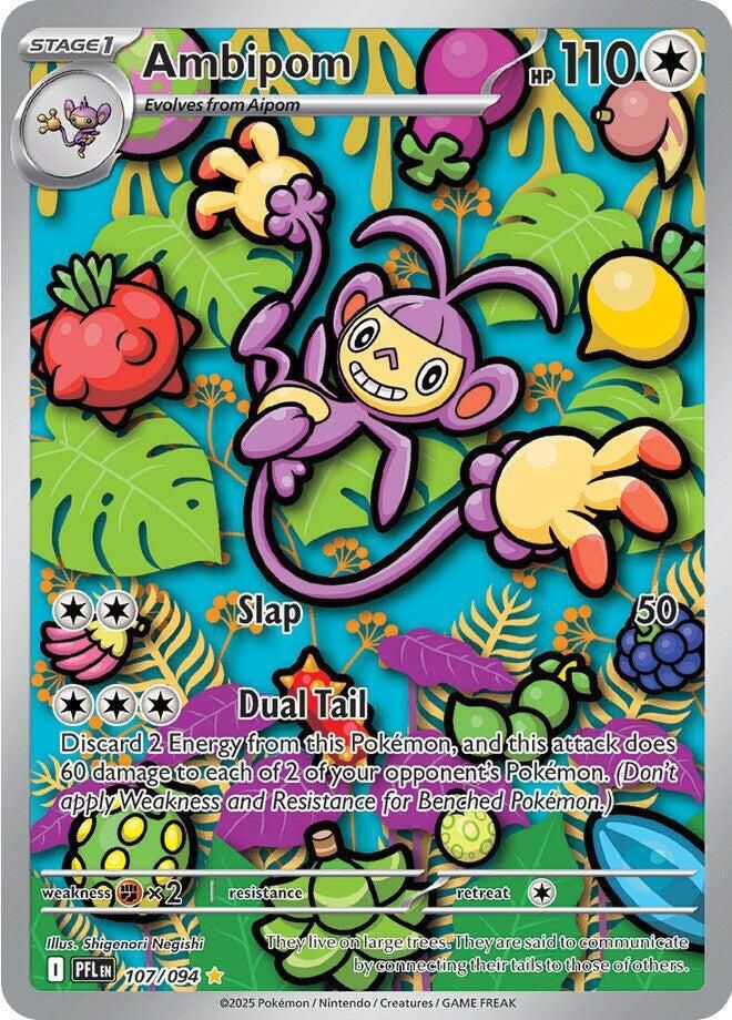 Ambipom1