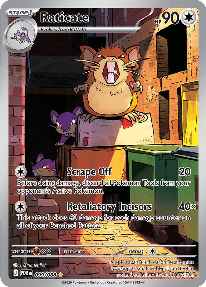 Raticate1