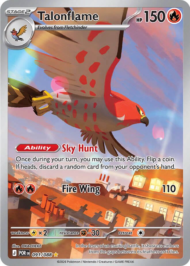 Talonflame1