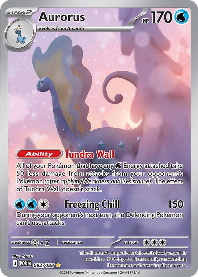 Aurorus1