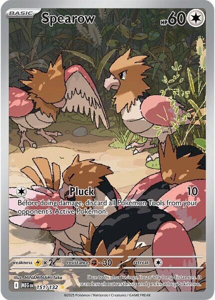 Spearow1
