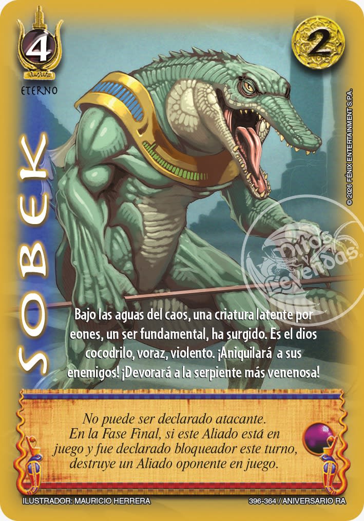 Sobek1