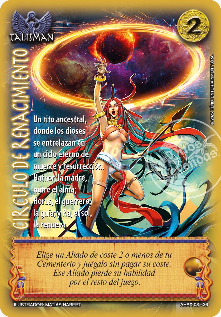 Circulo De Renacimiento1