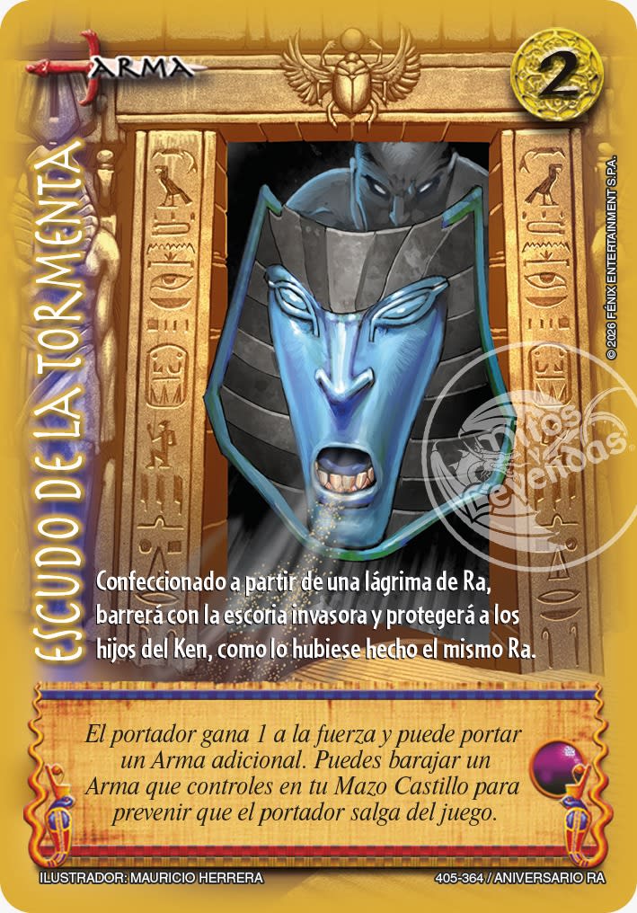 Escudo De La Tormenta1