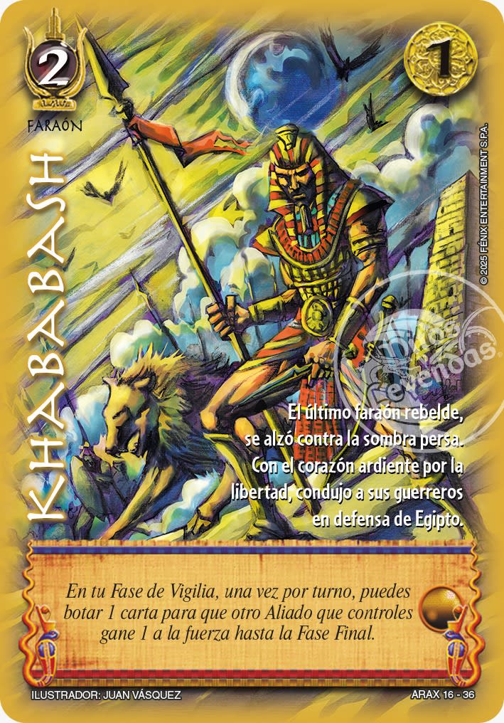 Khababash1