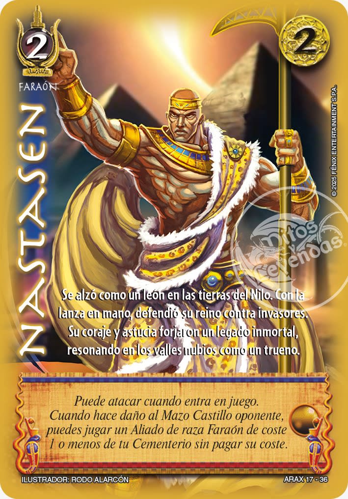 Nastasen1