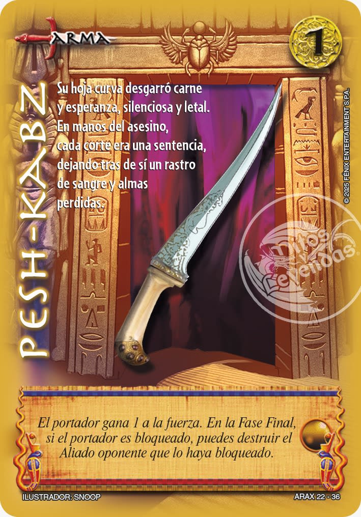 Pesh-Kabz1