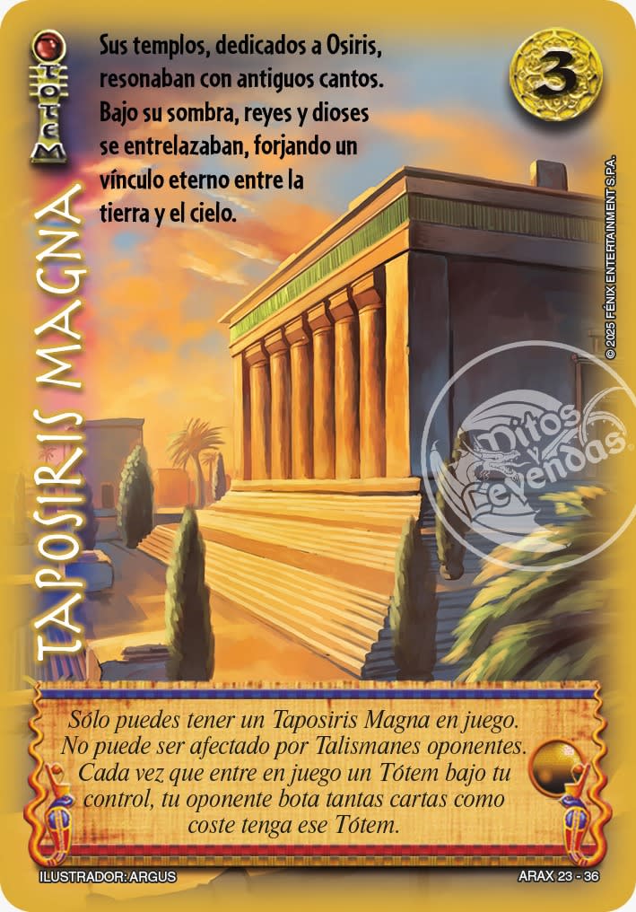 Taposiris Magna1
