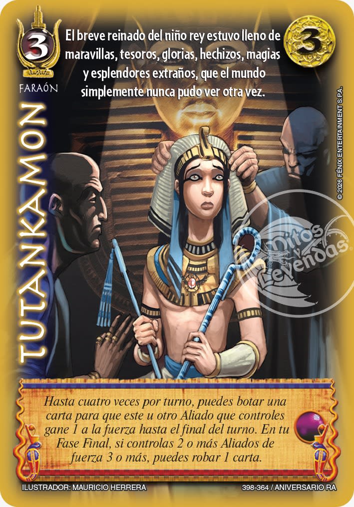 Tutankamon1