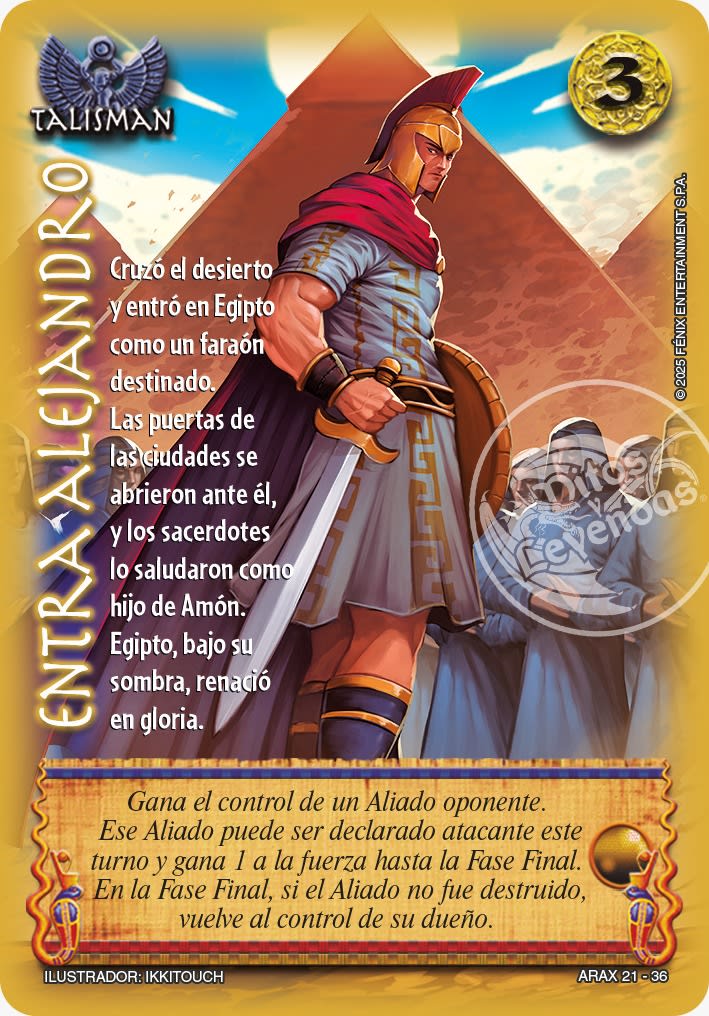 Entra Alejandro1