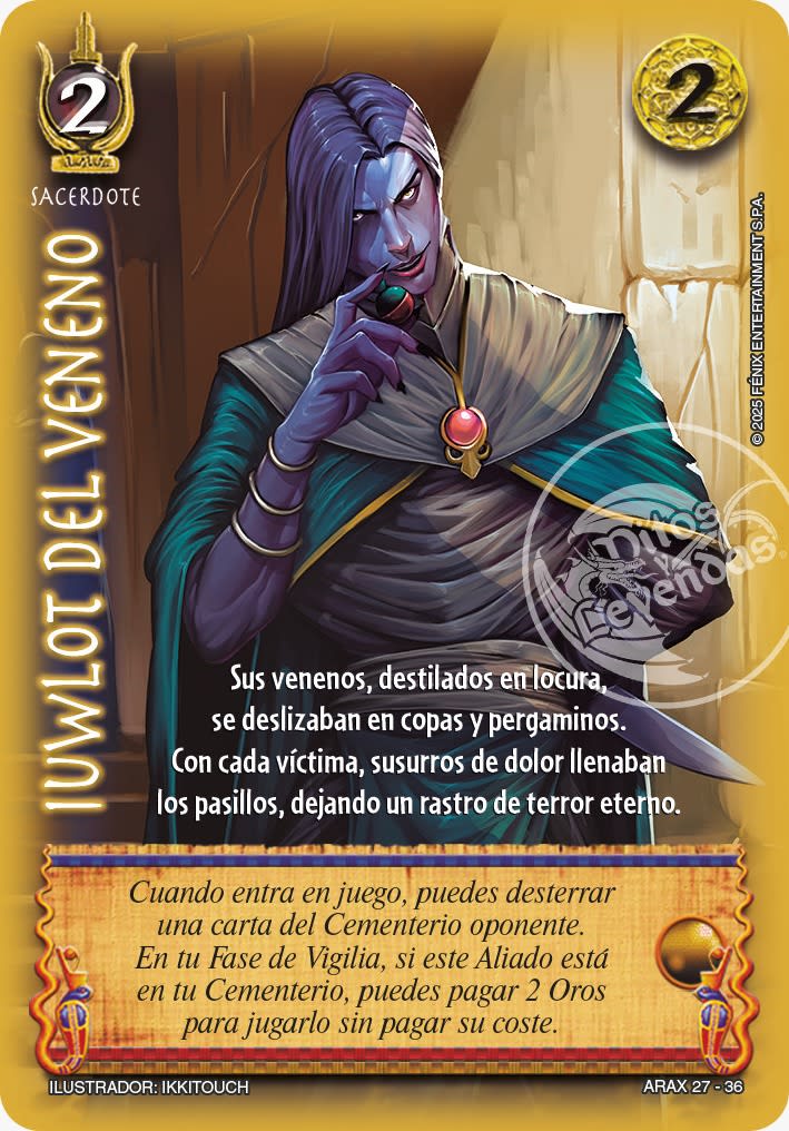 Iuwlot Del Veneno1
