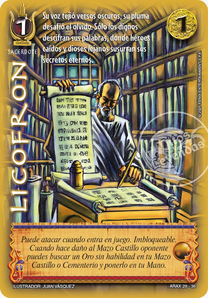 Licofron1