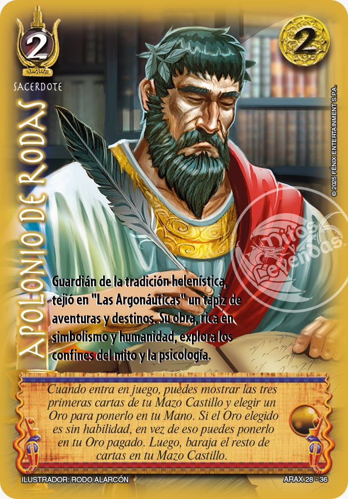 Apolonio De Rodas1