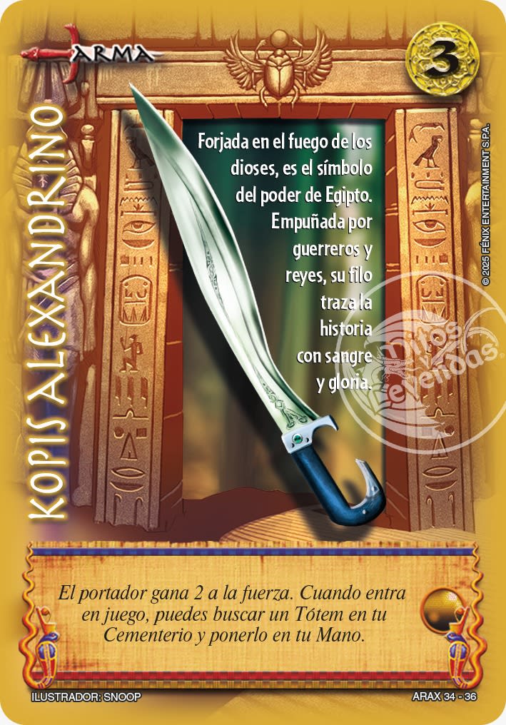 Kopis alexandrino1