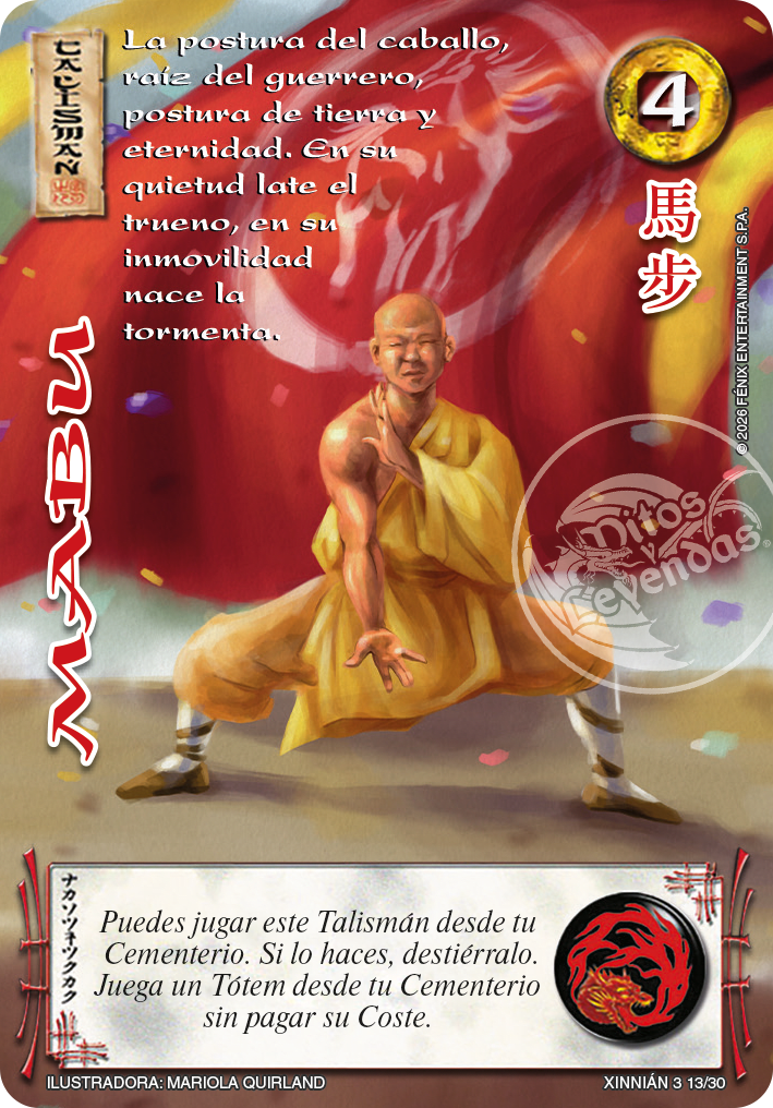 Mabu1
