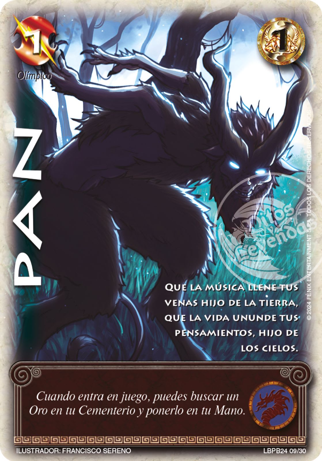 Portamazo Diseño 