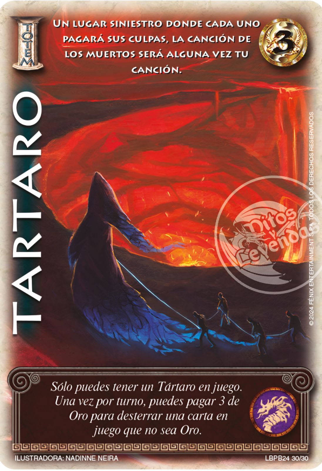 絶版品／3000部限定のレアデッキ✨IL TAROCCO MITOLOGICO 絶版品／3000部限定のレアデッキ✨IL TAROCCO MITOLOGICO
