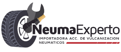 Neumaexperto