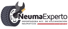 Neumaexperto