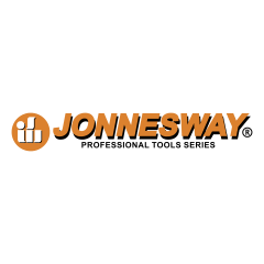 Jonnesway