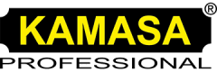 Kamasa