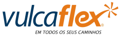 Vulcaflex