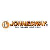 Jonnesway