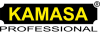 Kamasa
