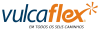 Vulcaflex
