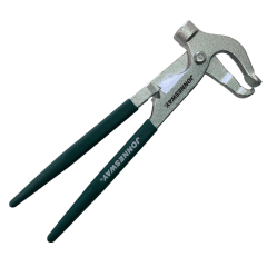 Martillo