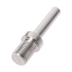 Adaptador de Piedra TUNGSTENO