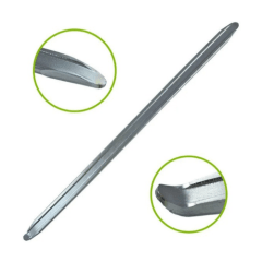 Barretilla 60 cm largo