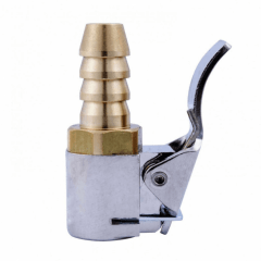 Cachimba para manguera