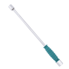 Cachimba jonnesway 345 mm