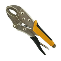 Caiman curvo 10 
