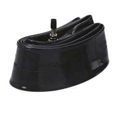 Camara para moto
