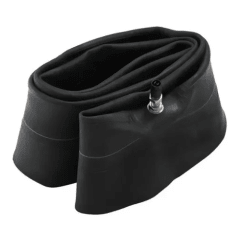 Camara para moto aro 18