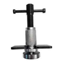Comprimidor de caliper de frenos