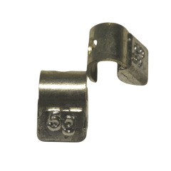 Contrapesos para Llantas de Aleación 05 GR