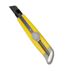 Cuchillo cartonero