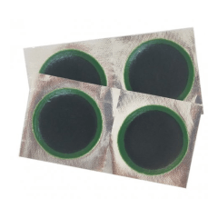 Parche Neumaexperto 52 mm