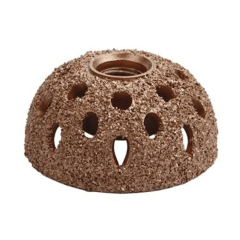 Piedra o copa TUNGSTENO