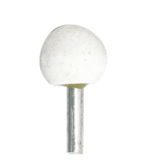 Piedras para dremel