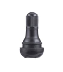 Valvular Tubular Corta TR412