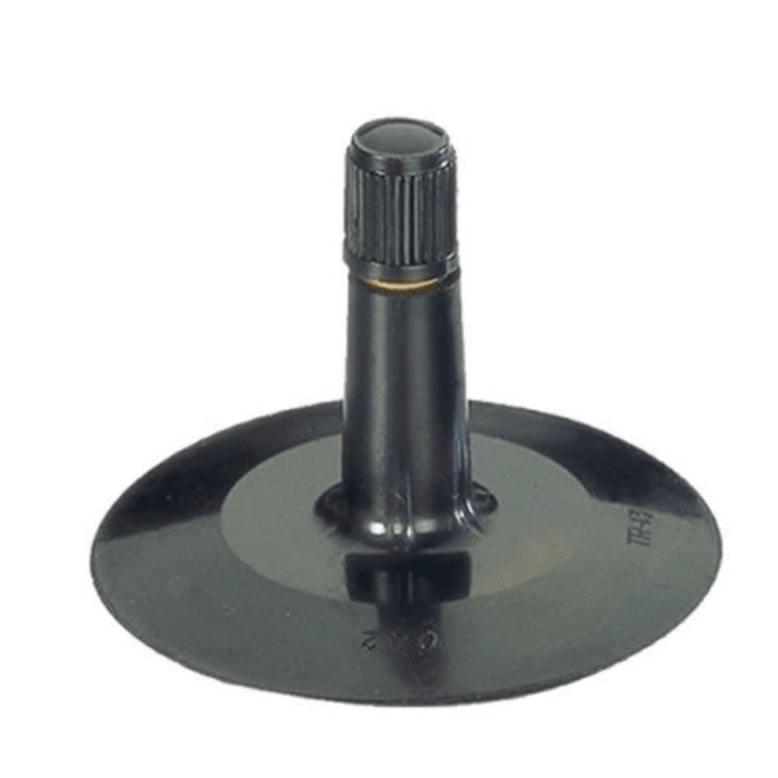 valvula tr413 para vulcanizar1