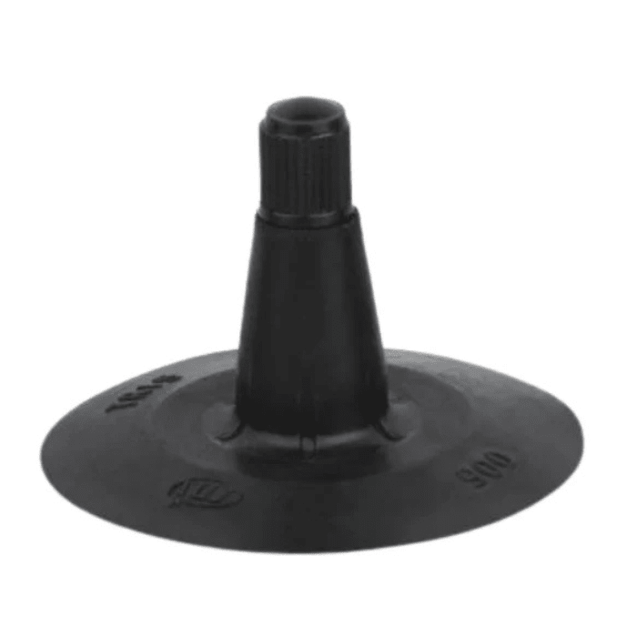 valvula tr415 para vulcanizar1