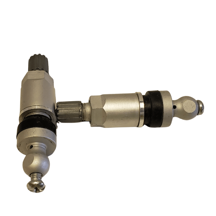 Valvula Porta Sensor4