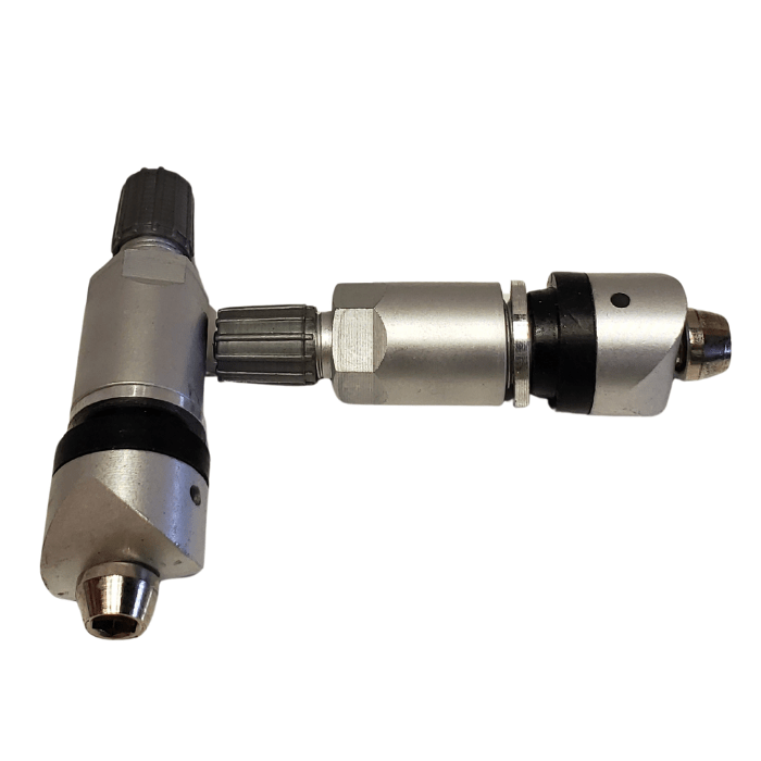 Valvula Porta Sensor9